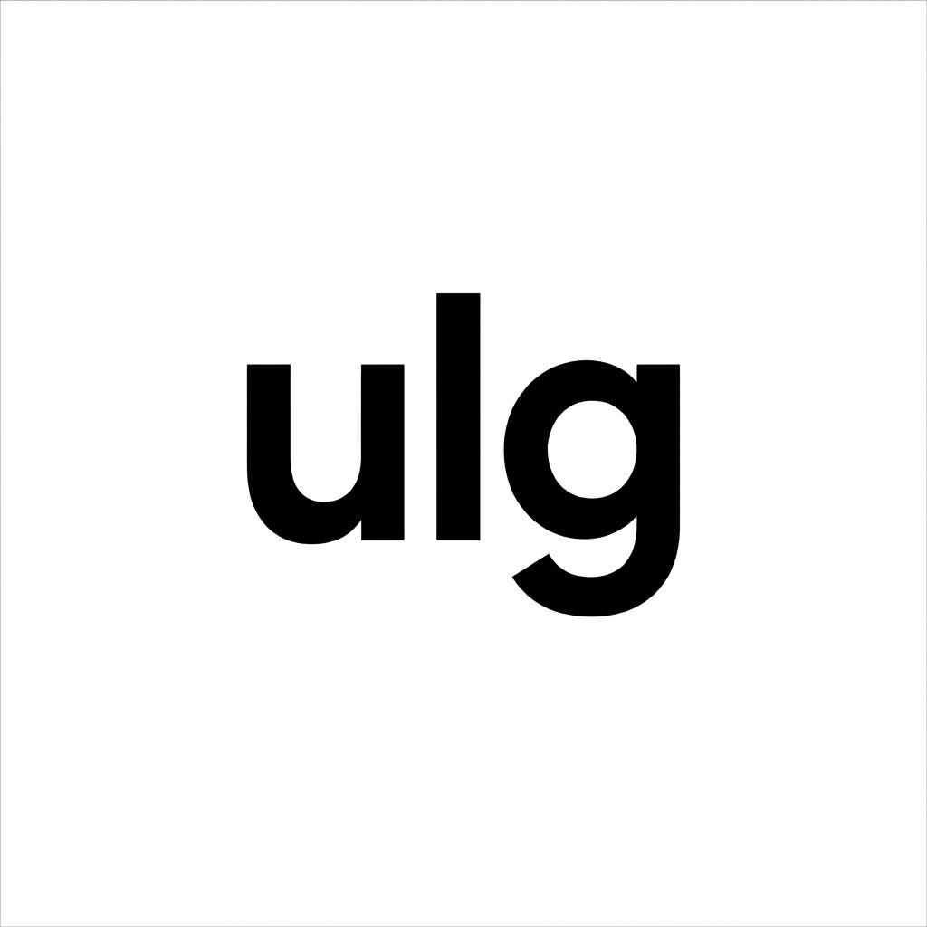 ULG